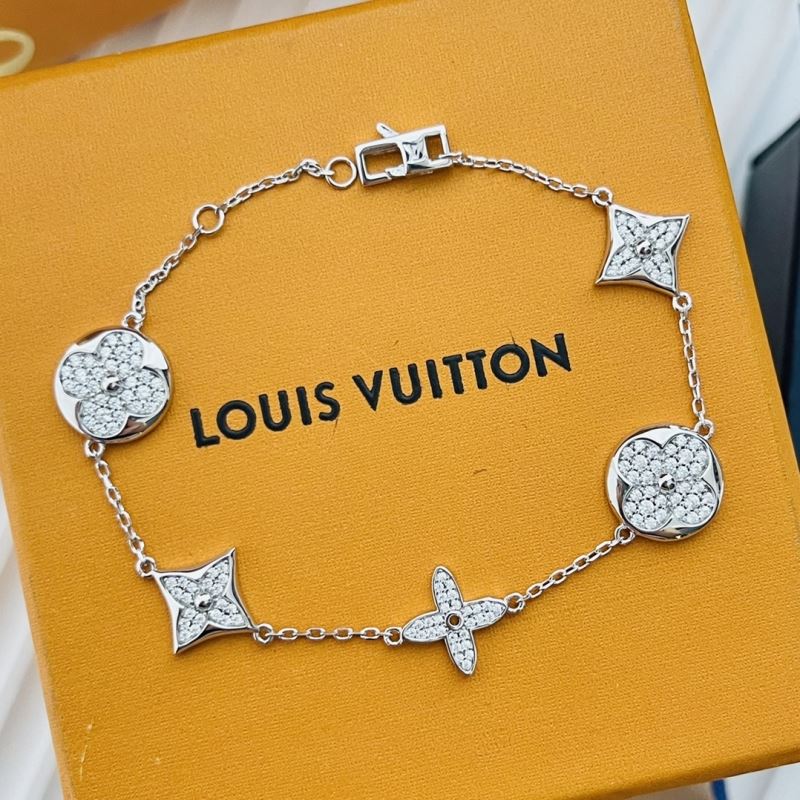 Louis Vuitton Bracelets